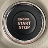 suzuki alto-lapin 2021 CFJ1864519 image 11