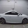 audi tt 2015 -AUDI--Audi TT FVCHH-TRUZZZFV3G1016109---AUDI--Audi TT FVCHH-TRUZZZFV3G1016109- image 4