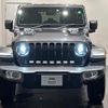 jeep wrangler 2022 quick_quick_JL20L_1C4HJXLN9MW805983 image 3