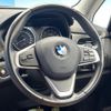 bmw 2-series 2017 CFJ1821073 image 11