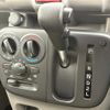 suzuki every 2019 CFJ1669030 image 11