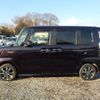 honda n-box 2019 -HONDA--N BOX 6BA-JF3--JF3-1408219---HONDA--N BOX 6BA-JF3--JF3-1408219- image 44