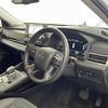 mitsubishi outlander-phev 2021 -MITSUBISHI--Outlander PHEV 5LA-GN0W--GN0W-0101709---MITSUBISHI--Outlander PHEV 5LA-GN0W--GN0W-0101709- image 3