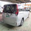 toyota noah 2014 -TOYOTA--Noah DBA-ZRR85G--ZRR85-0003719---TOYOTA--Noah DBA-ZRR85G--ZRR85-0003719- image 8