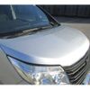 toyota noah 2015 -TOYOTA 【習志野 531ﾁ1512】--Noah DBA-ZRR80G--ZRR80-0142712---TOYOTA 【習志野 531ﾁ1512】--Noah DBA-ZRR80G--ZRR80-0142712- image 25