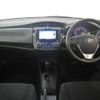 toyota corolla-axio 2019 -TOYOTA--Corolla Axio DAA-NKE165--NKE165-7204828---TOYOTA--Corolla Axio DAA-NKE165--NKE165-7204828- image 6