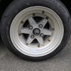 nissan sunny-truck 1987 CFJ1672702 image 6