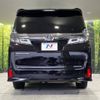 toyota vellfire 2018 -TOYOTA--Vellfire DBA-AGH30W--AGH30-0191541---TOYOTA--Vellfire DBA-AGH30W--AGH30-0191541- image 17