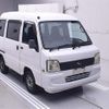 subaru sambar-van 2006 CFJ1605931 image 1