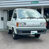 toyota townace-truck 1997 GOO_NET_EXCHANGE_1310086A30240616W001 image 5