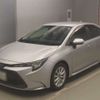 toyota corolla 2020 -TOYOTA 【八王子 301ﾄ6073】--Corolla 6AA-ZWE211--ZWE211-6045054---TOYOTA 【八王子 301ﾄ6073】--Corolla 6AA-ZWE211--ZWE211-6045054- image 1