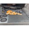 toyota landcruiser-70 1996 CFJ1722462 image 49