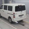 toyota townace-van 2023 CFJ1687497 image 7