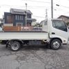 toyota dyna-truck 2013 GOO_NET_EXCHANGE_0404216A30250711W001 image 8