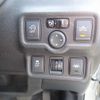 nissan note 2015 23621 image 25