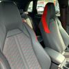 audi rs-q3 2021 quick_quick_3BA-F3DNWF_WUAZZZF38M1902689 image 13