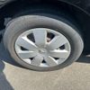 nissan note 2009 CFJ1759826 image 9