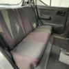 mazda carol 2016 CFJ8977394 image 13