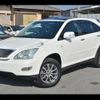 toyota harrier 2008 -TOYOTA 【山梨 330ﾉ3731】--Harrier ACU30W--0090944---TOYOTA 【山梨 330ﾉ3731】--Harrier ACU30W--0090944- image 1