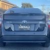 toyota prius 2018 -TOYOTA--Prius DAA-ZVW50--ZVW50-6131095---TOYOTA--Prius DAA-ZVW50--ZVW50-6131095- image 21