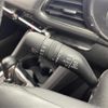 mazda mazda3 2019 -MAZDA--MAZDA3 6BA-BP5P--BP5P-101741---MAZDA--MAZDA3 6BA-BP5P--BP5P-101741- image 3