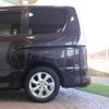 nissan serena 2012 -NISSAN--Serena DBA-FC26--FC26-057575---NISSAN--Serena DBA-FC26--FC26-057575- image 23