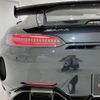 mercedes-benz amg-gt 2019 quick_quick_ABA-190379_WDD1903791A025655 image 18