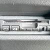 honda fit 2017 CFJ1708746 image 5