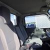 mazda titan 2015 GOO_NET_EXCHANGE_0206393A30250621W001 image 39
