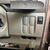 daihatsu tanto 2010 -DAIHATSU--Tanto DBA-L375S--L375S-0376295---DAIHATSU--Tanto DBA-L375S--L375S-0376295- image 18