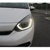 honda fit 2024 CFJ1808362 image 17