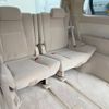 toyota alphard 2012 -TOYOTA--Alphard DBA-ANH20W--ANH20-8243452---TOYOTA--Alphard DBA-ANH20W--ANH20-8243452- image 12