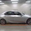 lexus is 2021 CFJ1581292 image 8