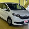 honda freed 2024 CFJ1807945 image 7