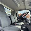 isuzu elf-truck 2024 CFJ1782412 image 36