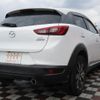 mazda cx-3 2016 quick_quick_DK5FW_DK5FW-124966 image 8