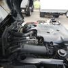 isuzu elf-truck 2014 CFJ1677806 image 45