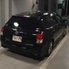 toyota corolla-fielder 2014 CFJ1646769 image 6