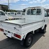 honda acty-truck 1996 Mitsuicoltd_HDAT2319222R0408 image 7