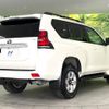 toyota land-cruiser-prado 2021 -TOYOTA--Land Cruiser Prado 3BA-TRJ150W--TRJ150-0132521---TOYOTA--Land Cruiser Prado 3BA-TRJ150W--TRJ150-0132521- image 18