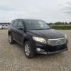 toyota vanguard 2011 CFJ1718947 image 1
