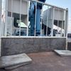 nissan diesel-ud-condor 2006 CFJ1422010 image 6