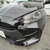 toyota yaris 2023 -TOYOTA--Yaris 5BA-KSP210--KSP210-0100452---TOYOTA--Yaris 5BA-KSP210--KSP210-0100452- image 7