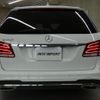 mercedes-benz e-class-station-wagon 2015 quick_quick_212236C_WDD2122362B172870 image 4