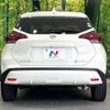 nissan nissan-others 2020 quick_quick_P15_P15-017853 image 15