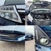 toyota roomy 2020 -TOYOTA--Roomy DBA-M900A--M900A-0463480---TOYOTA--Roomy DBA-M900A--M900A-0463480- image 34