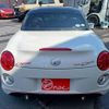 daihatsu copen 2017 -DAIHATSU--Copen DBA-LA400K--LA400K-0019734---DAIHATSU--Copen DBA-LA400K--LA400K-0019734- image 13