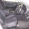 toyota crown 2016 -TOYOTA--Crown ARS210-6003386---TOYOTA--Crown ARS210-6003386- image 6