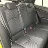 toyota prius 2016 -TOYOTA--Prius DAA-ZVW50--ZVW50-8012102---TOYOTA--Prius DAA-ZVW50--ZVW50-8012102- image 23