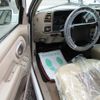 chevrolet c-1500 1996 CFJ1738181 image 68